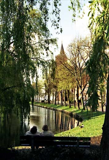 CLICK HERE TO OBTAIN MORE DETAILS