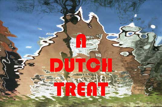 click here for Holland