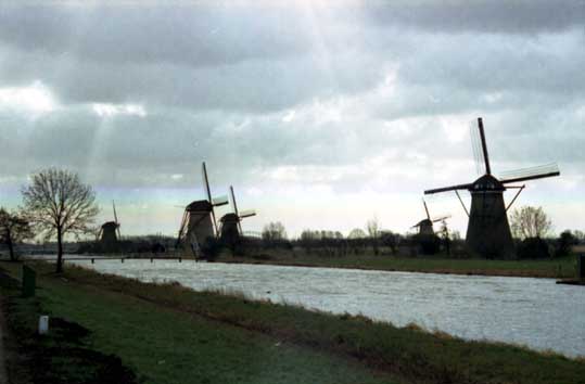 CLICK HERE TO OBTAIN MORE DETAILS