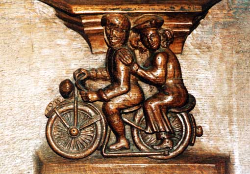 CLICK HERE TO OBTAIN MORE DETAILS