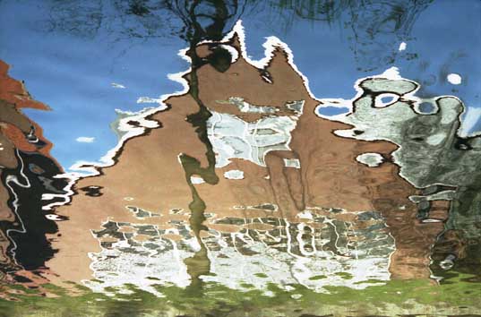 CLICK HERE TO OBTAIN MORE DETAILS