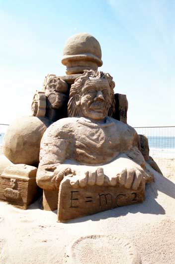 CLICK HERE TO OBTAIN MORE DETAILS