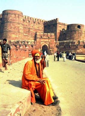 CLICK HERE TO OBTAIN MORE DETAILS