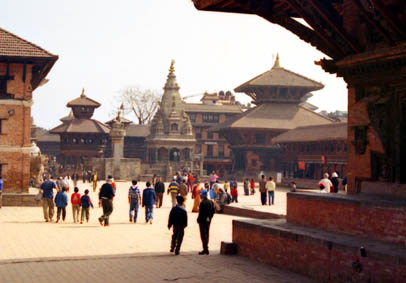 CLICK HERE TO OBTAIN MORE DETAILS