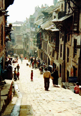 CLICK HERE TO OBTAIN MORE DETAILS