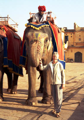 CLICK HERE TO OBTAIN MORE DETAILS