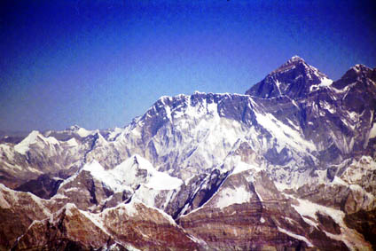 CLICK HERE TO OBTAIN MORE DETAILS