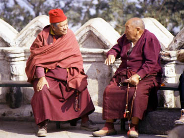 CLICK HERE TO OBTAIN MORE DETAILS