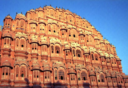 CLICK HERE TO OBTAIN MORE DETAILS