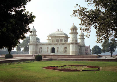 CLICK HERE TO OBTAIN MORE DETAILS