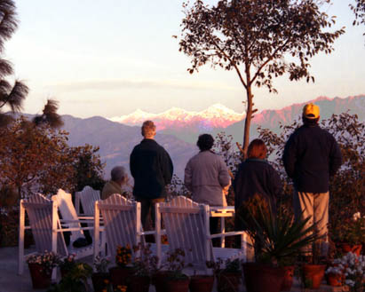 CLICK HERE TO OBTAIN MORE DETAILS