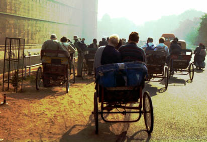 CLICK HERE TO OBTAIN MORE DETAILS