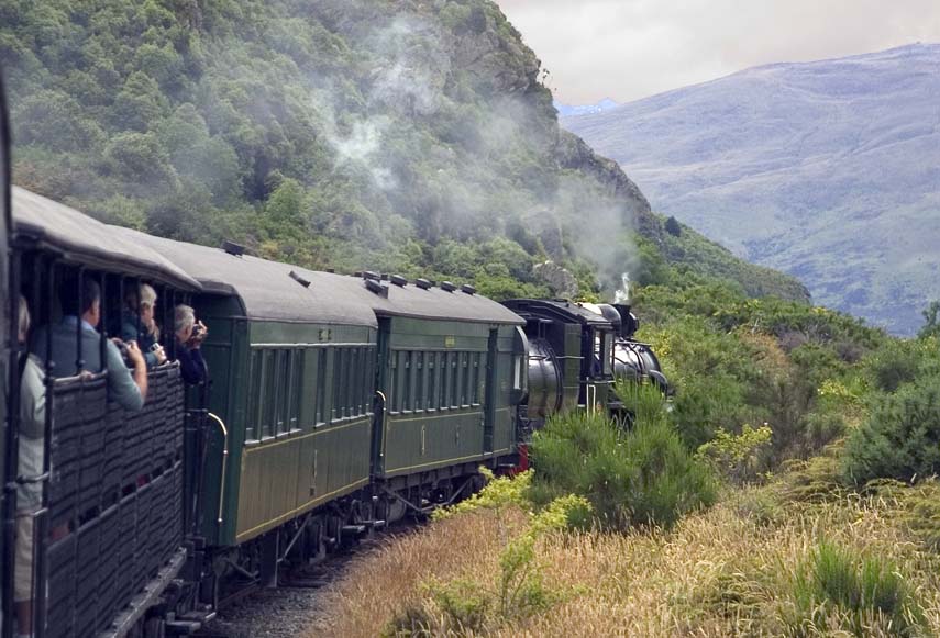 CLICK HERE TO OBTAIN MORE DETAILS