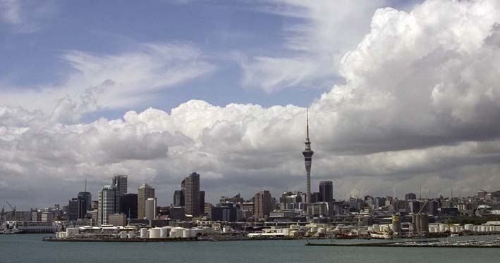 CLICK HERE TO OBTAIN MORE DETAILS