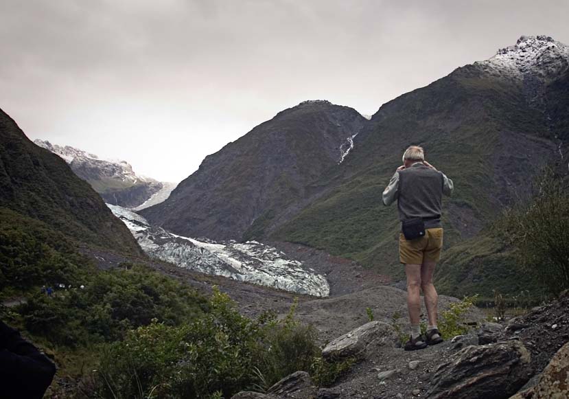 CLICK HERE TO OBTAIN MORE DETAILS