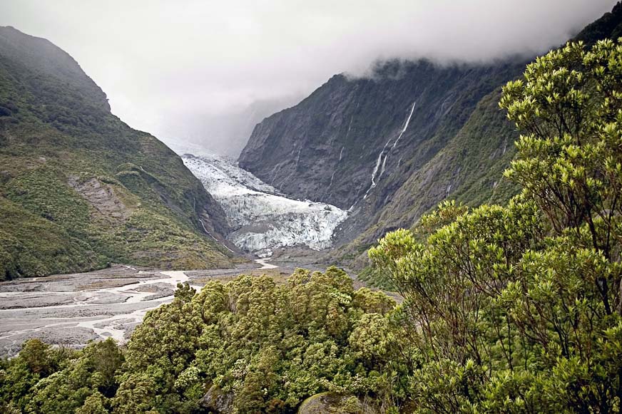 CLICK HERE TO OBTAIN MORE DETAILS