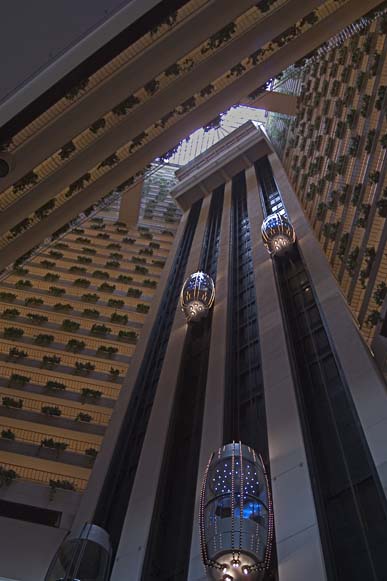 CLICK HERE TO OBTAIN MORE DETAILS