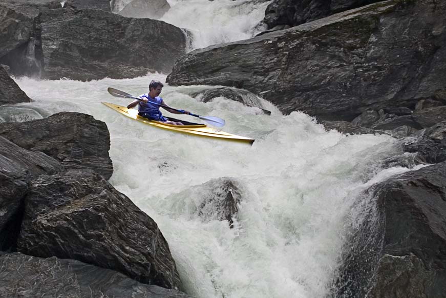 CLICK HERE TO OBTAIN MORE DETAILS