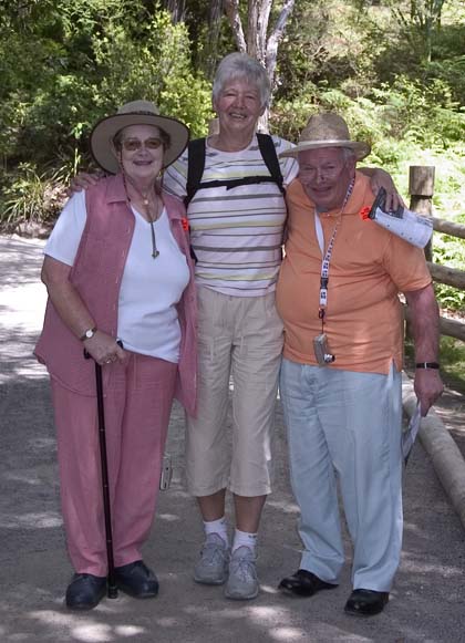 CLICK HERE TO OBTAIN MORE DETAILS