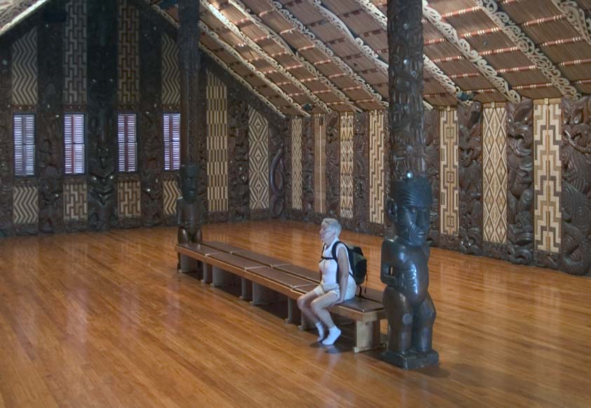 CLICK HERE TO OBTAIN MORE DETAILS