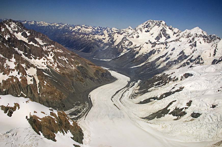 CLICK HERE TO OBTAIN MORE DETAILS