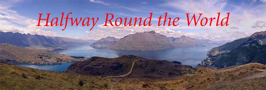 click here for the other side of the world