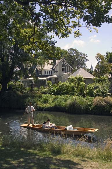 CLICK HERE TO OBTAIN MORE DETAILS