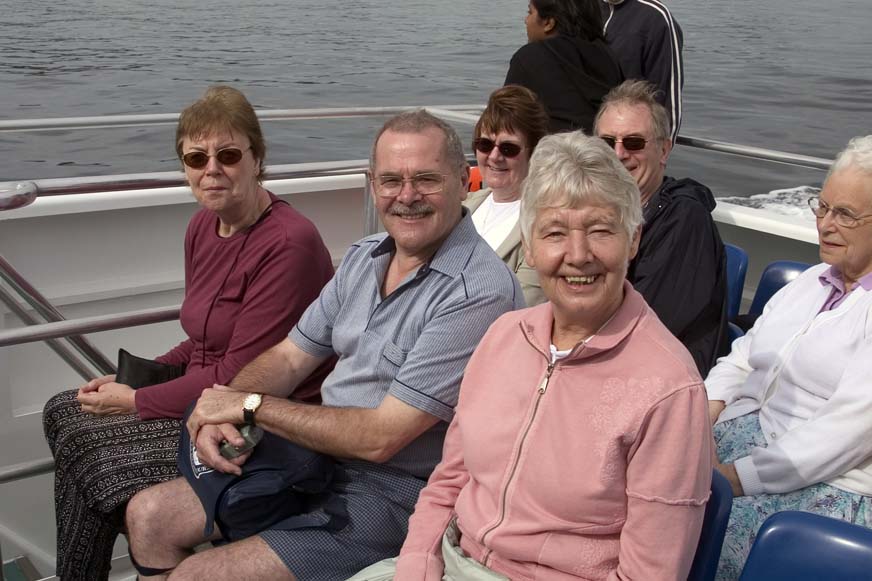 CLICK HERE TO OBTAIN MORE DETAILS