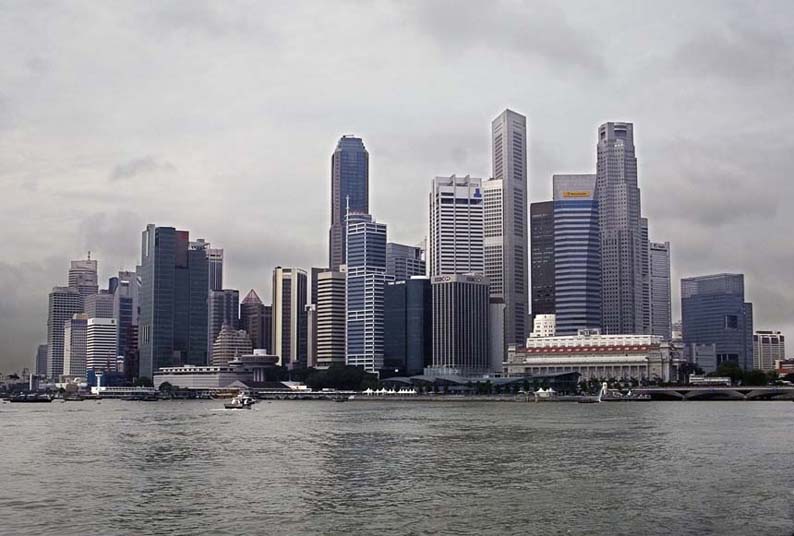 CLICK HERE TO OBTAIN MORE DETAILS