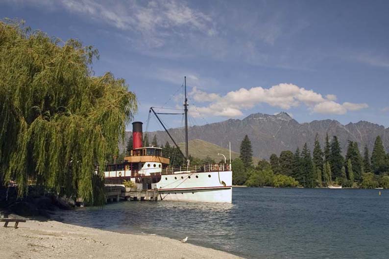 CLICK HERE TO OBTAIN MORE DETAILS