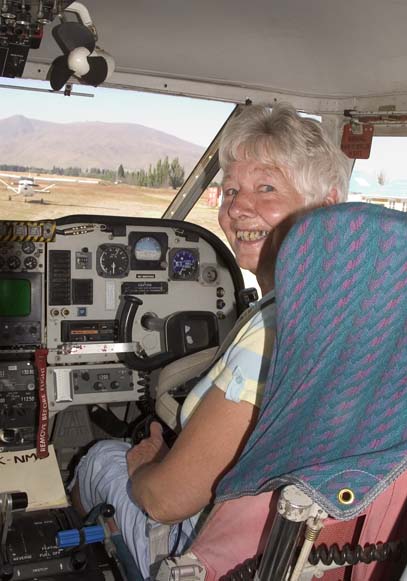 CLICK HERE TO OBTAIN MORE DETAILS