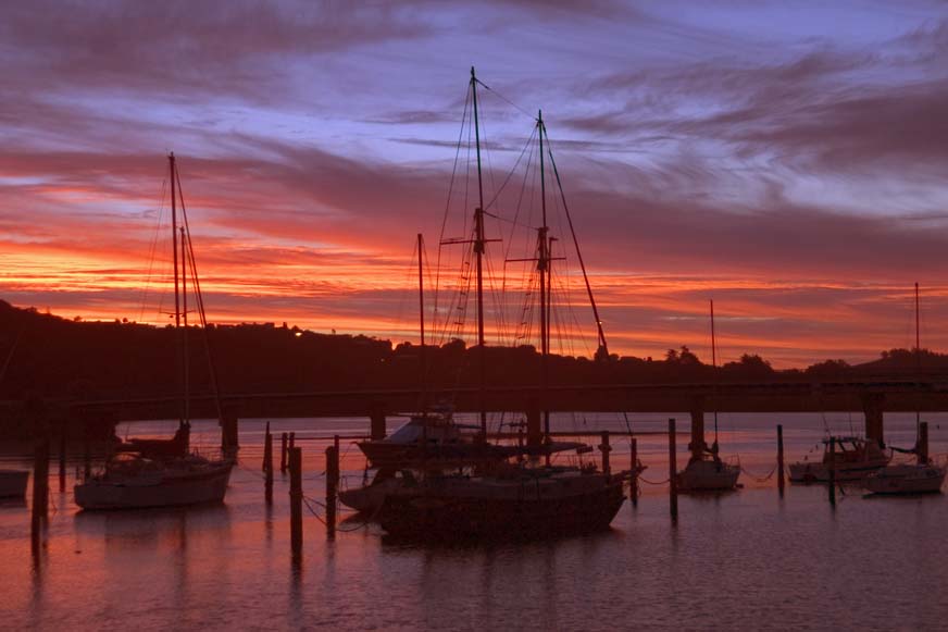 CLICK HERE TO OBTAIN MORE DETAILS