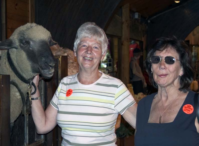 CLICK HERE TO OBTAIN MORE DETAILS