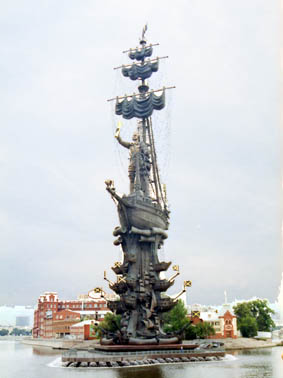 CLICK HERE TO OBTAIN MORE DETAILS