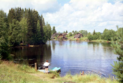 CLICK HERE TO OBTAIN MORE DETAILS