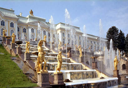 CLICK HERE TO OBTAIN MORE DETAILS