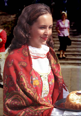 CLICK HERE TO OBTAIN MORE DETAILS