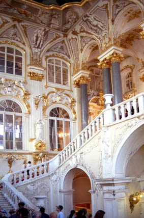 CLICK HERE TO OBTAIN MORE DETAILS