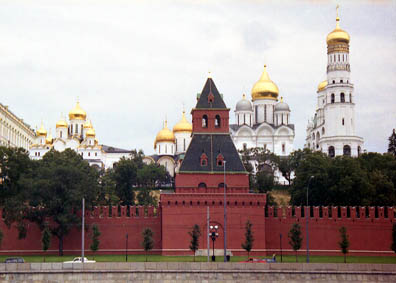 CLICK HERE TO OBTAIN MORE DETAILS