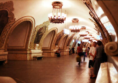 CLICK HERE TO OBTAIN MORE DETAILS