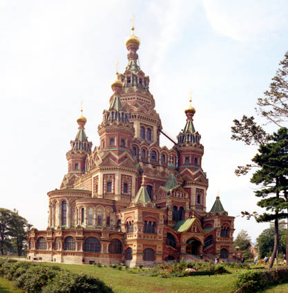 CLICK HERE TO OBTAIN MORE DETAILS