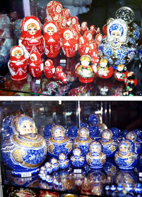 CLICK HERE TO OBTAIN MORE DETAILS