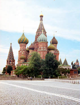 CLICK HERE TO OBTAIN MORE DETAILS