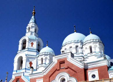 CLICK HERE TO OBTAIN MORE DETAILS