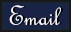 Send me email