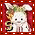 Seren's Blinkie Bunny