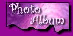 Photo Album
