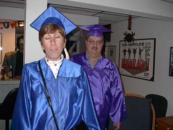 grads_sue_joe