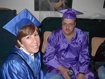 grads_sue_joe2