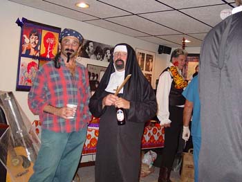 morry_sistermarydiscipline